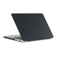 HKM-117907 Hardshell Laptop Case for MacBook Pro M1 14 Inch A2442 - Durable Plastic Hard Shell Cover