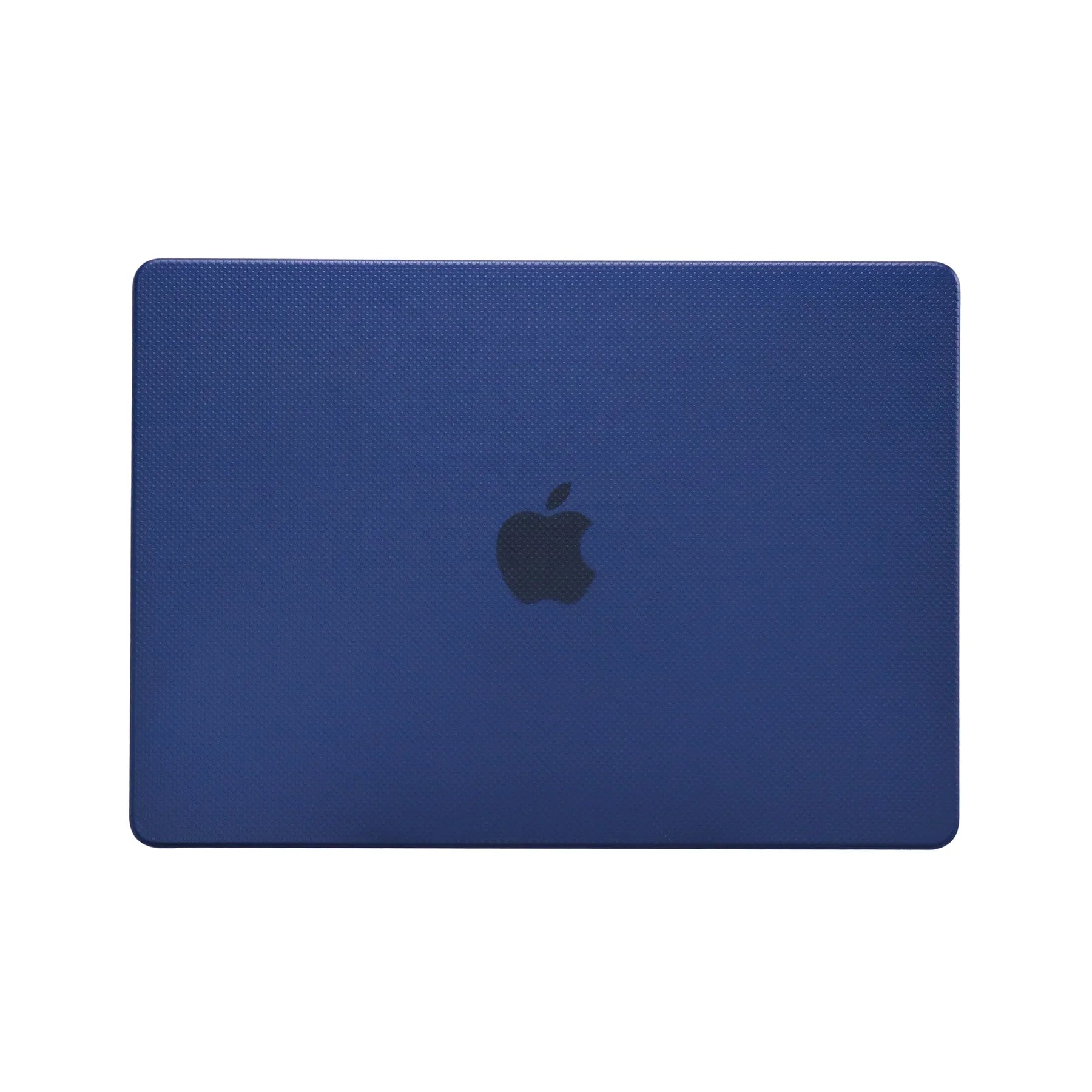HKM-117907 Hardshell Laptop Case for MacBook Pro M1 14 Inch A2442 - Durable Plastic Hard Shell Cover