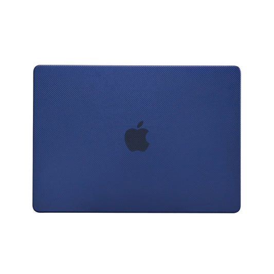 HKM-117907 Hardshell Laptop Case for MacBook Pro M1 14 Inch A2442 - Durable Plastic Hard Shell Cover