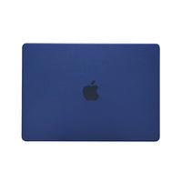 HKM-117907 Hardshell Laptop Case for MacBook Pro M1 14 Inch A2442 - Durable Plastic Hard Shell Cover
