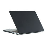 HKM-117907 Hardshell Laptop Case for MacBook Pro M1 14 Inch A2442 - Durable Plastic Hard Shell Cover