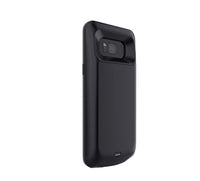 HKM-117907 Wireless Charging Phone Case for Samsung S8/S9 with Built-In Large Capacity Power Bank