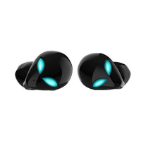 HKM-118547 Wireless Bluetooth Headset with Stereo Sound and Call Function - T8 Model