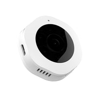 HKM-118675 HD Wireless Surveillance Camera for Enhanced Security and Monitoring