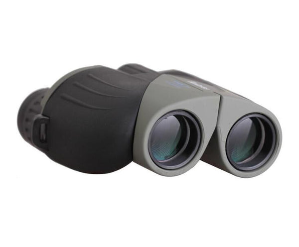 HKM-118739 High-Powered Waterproof Night Vision Binoculars for Outdoor Adventures