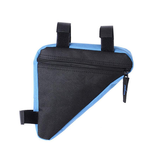 HKM-118867 Outdoor Cycling Accessories for a Smooth Ride