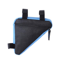 HKM-118867 Outdoor Cycling Accessories for a Smooth Ride