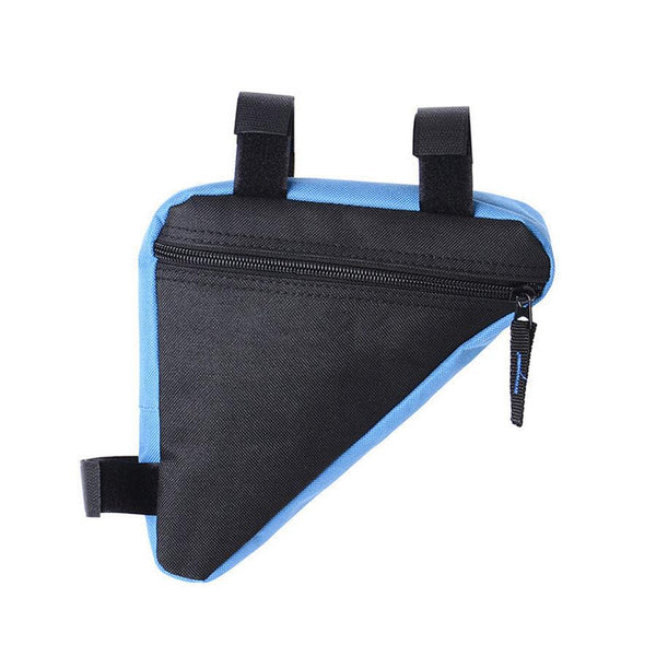 HKM-118867 Outdoor Cycling Accessories for a Smooth Ride