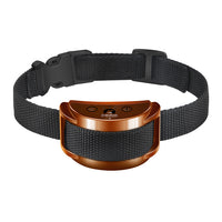 HKM-1192381 Automatic Bark Control Device with Voice Activation and USB Charging, Multiple Colors Available