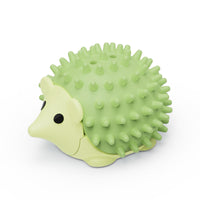 HKM-1193661 Self-Grooming Cat Wall Corner Scratcher with Catnip Air Holes and Easy Installation