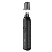 HKM-1199933 Electric Pet Nail Polisher with Multiple Sharpening Holes for Safe and Convenient Grooming