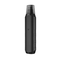HKM-1199933 Electric Pet Nail Polisher with Multiple Sharpening Holes for Safe and Convenient Grooming