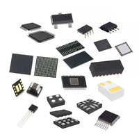 HKM-121171 2-Channel Audio Amplifier LA4227-E, Class AB, 3W per Channel, 12-DIP Package, Operating Range -20°C to 75°C