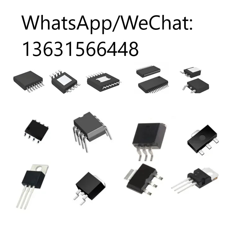 HKM-121171 2-Channel Audio Amplifier LA4227-E, Class AB, 3W per Channel, 12-DIP Package, Operating Range -20°C to 75°C