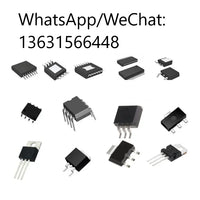 HKM-121171 2-Channel Audio Amplifier LA4227-E, Class AB, 3W per Channel, 12-DIP Package, Operating Range -20°C to 75°C