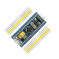 HKM-121171 2-Channel Audio Amplifier LA4227-E, Class AB, 3W per Channel, 12-DIP Package, Operating Range -20°C to 75°C