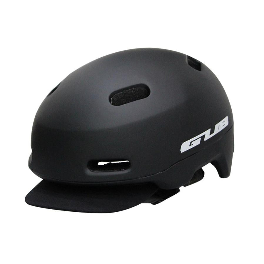 HKM-121171 Bicycle Riding Helmet for Safety and Comfort