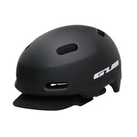 HKM-121171 Bicycle Riding Helmet for Safety and Comfort