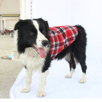 HKM-1211837 Large Dog Apparel - Available in Sizes 2XL to 6XL, Stylish & Comfortable Fit