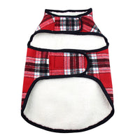 HKM-1211837 Large Dog Apparel - Available in Sizes 2XL to 6XL, Stylish & Comfortable Fit