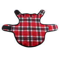 HKM-1211837 Large Dog Apparel - Available in Sizes 2XL to 6XL, Stylish & Comfortable Fit