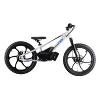 HKM-121235 20-Inch Electric Balance Bike with Lithium Battery and Dual Speed Options