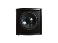 HKM-121811 Passive Home Theatre Karaoke Subwoofer Model AT-12S - Surround and Stereo Audio