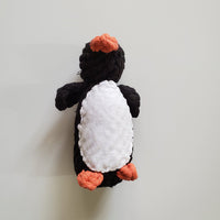 HKM-1218237 Cotton Rope Molar Toy Ball for Dogs - Teeth Cleaning and Bite Resistant
