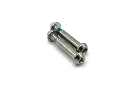 HKM-122387 Suspension screws for Joyor Y5/ Y8 / Y10 Electric Scooter