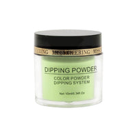HKM-122451 Luminous Acrylic Nail Powder - 10ml, Various Infiltrating Color Options DPY-01 to DPY-10, Two-in-One Primer Seal Layer