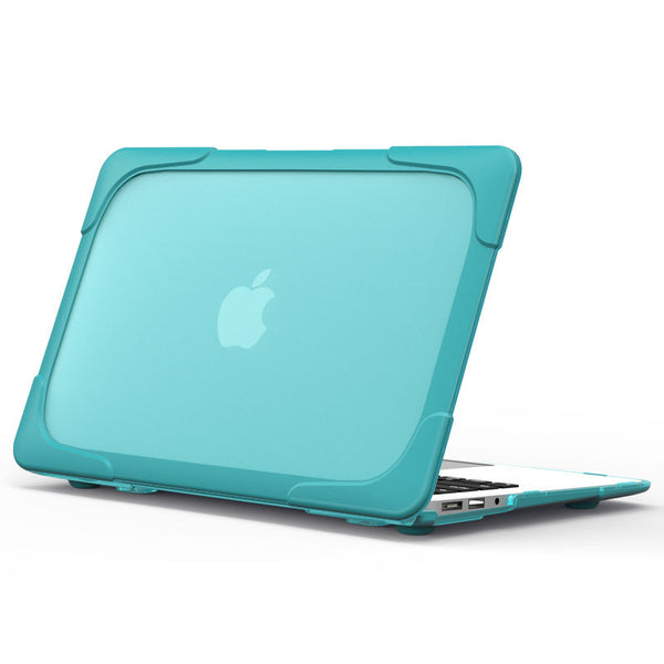 HKM-123027 Tablet PC Case with Heat Dissipation and Protective Shell Design
