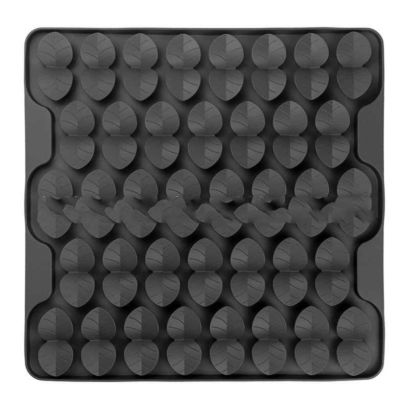 HKM-1230781 Silicone Suction Cup Dog Licking Pad with Food Compartments, 414mm