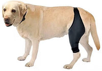 HKM-1231549 Rehabilitation Training Belt for Tear Protection in Sports Activities
