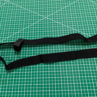 HKM-1231549 Rehabilitation Training Belt for Tear Protection in Sports Activities