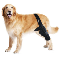 HKM-1231549 Rehabilitation Training Belt for Tear Protection in Sports Activities