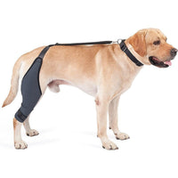 HKM-1231549 Rehabilitation Training Belt for Tear Protection in Sports Activities