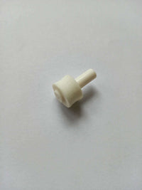 HKM-1232701 Pet Nail Grinder Replacement Head - High Strength Emery Wheel for Effective Nail Polishing