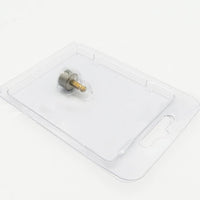 HKM-1232701 Pet Nail Grinder Replacement Head - High Strength Emery Wheel for Effective Nail Polishing