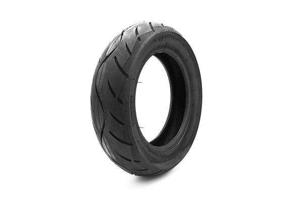 HKM-123539 Air Tire for Joyor S5 / S10 (city) V2 Electric Scooter
