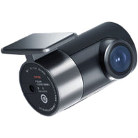 HKM-123795 4K HD A800 Rear View Camera with 120° Field of View, Inside and Outside Use