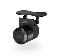 HKM-123795 4K HD A800 Rear View Camera with 120° Field of View, Inside and Outside Use