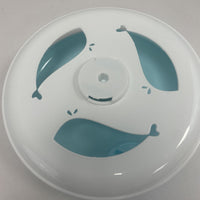 HKM-1242045 DIY Round Cat Toy for Hours of Interactive Playtime
