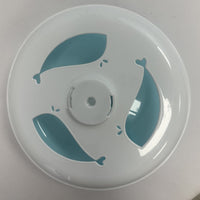 HKM-1242045 DIY Round Cat Toy for Hours of Interactive Playtime
