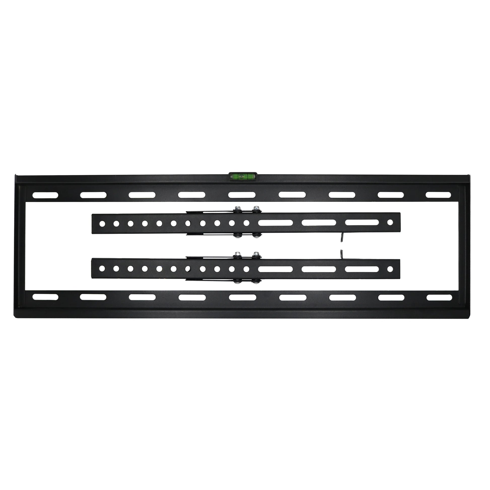 HKM-124627 Universal Tilt TV Wall Mount for 32" to 70" Screens