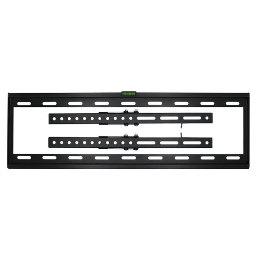 HKM-124627 Universal Tilt TV Wall Mount for 32" to 70" Screens