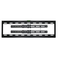 HKM-124627 Universal Tilt TV Wall Mount for 32" to 70" Screens