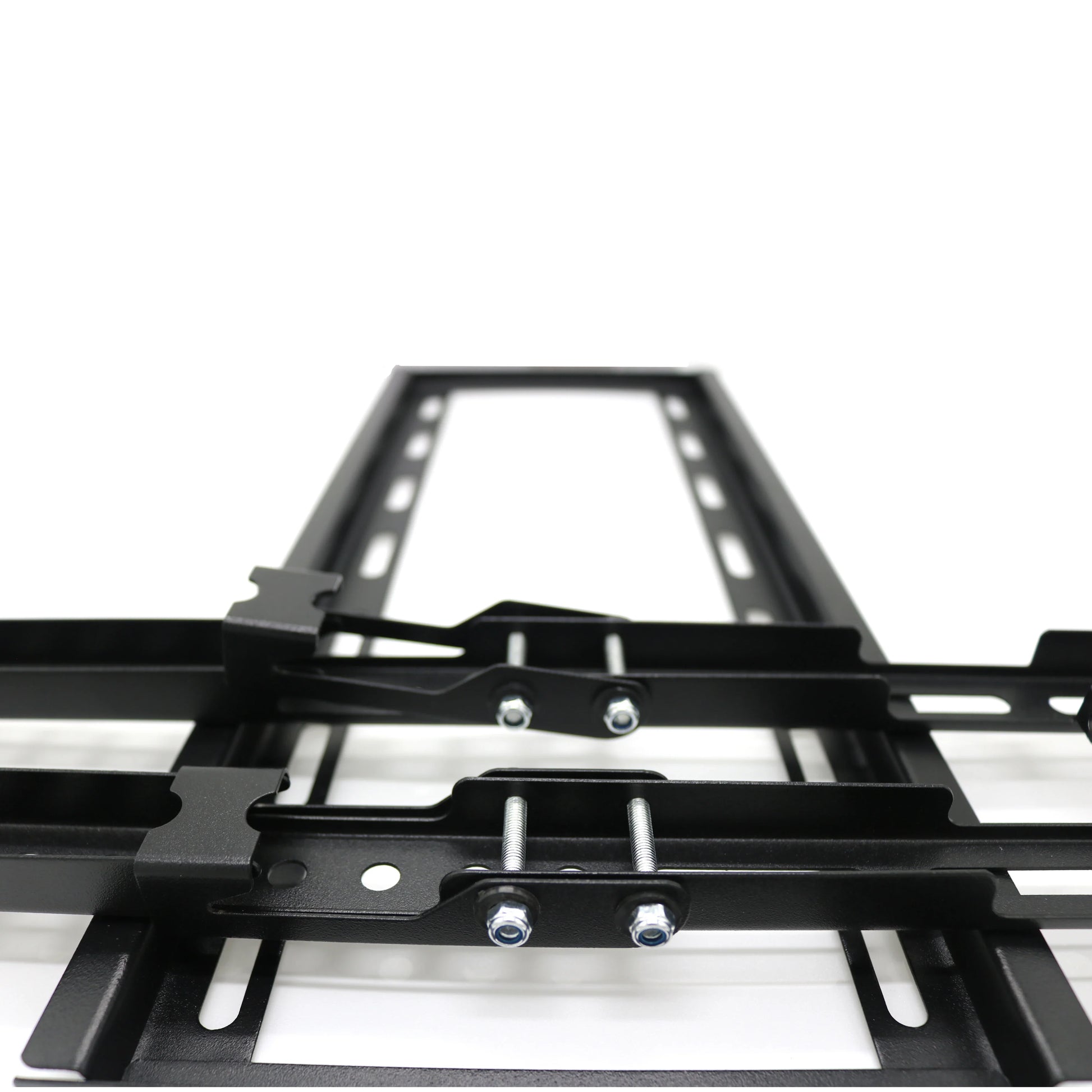 HKM-124627 Universal Tilt TV Wall Mount for 32" to 70" Screens