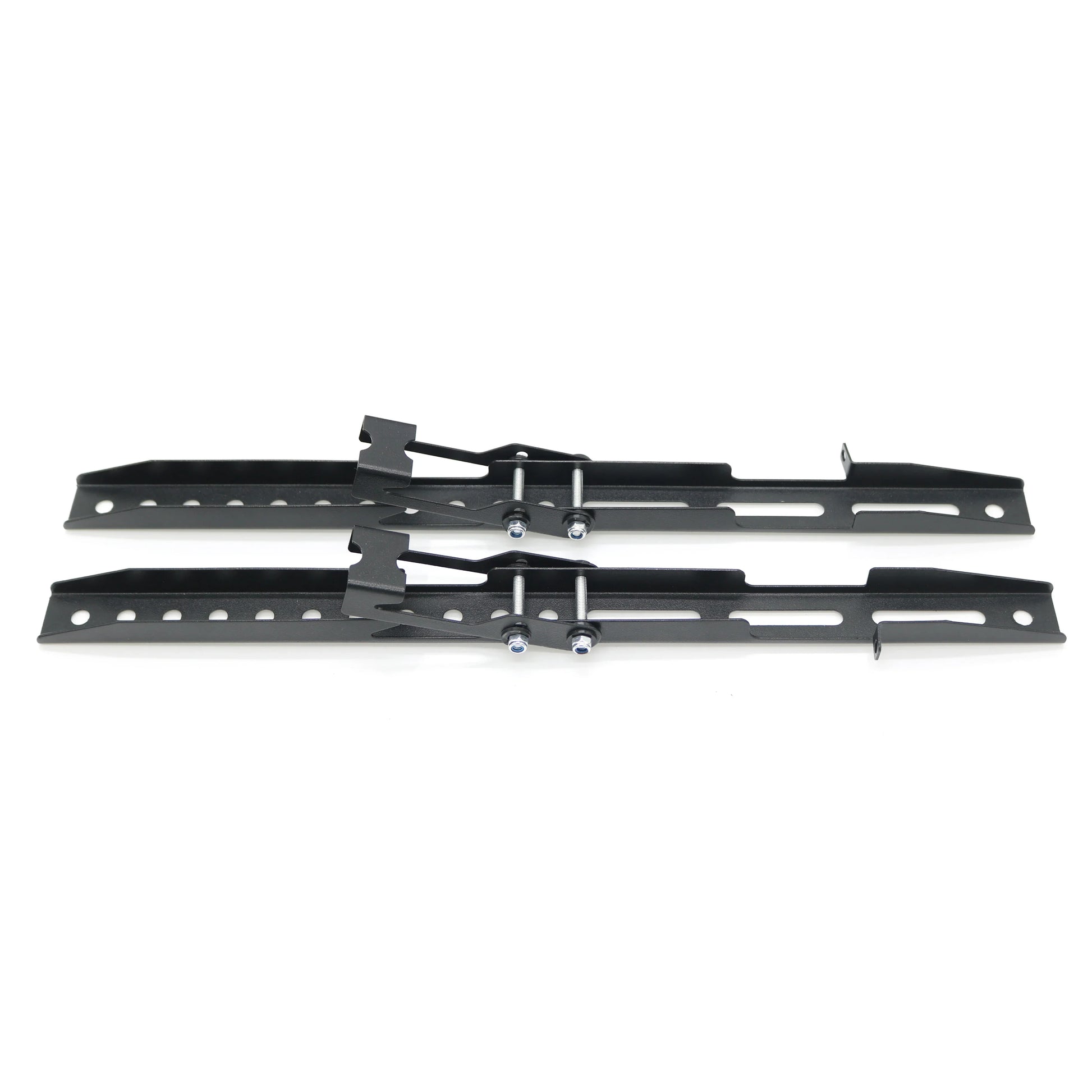 HKM-124627 Universal Tilt TV Wall Mount for 32" to 70" Screens