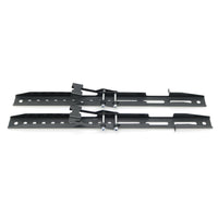 HKM-124627 Universal Tilt TV Wall Mount for 32" to 70" Screens