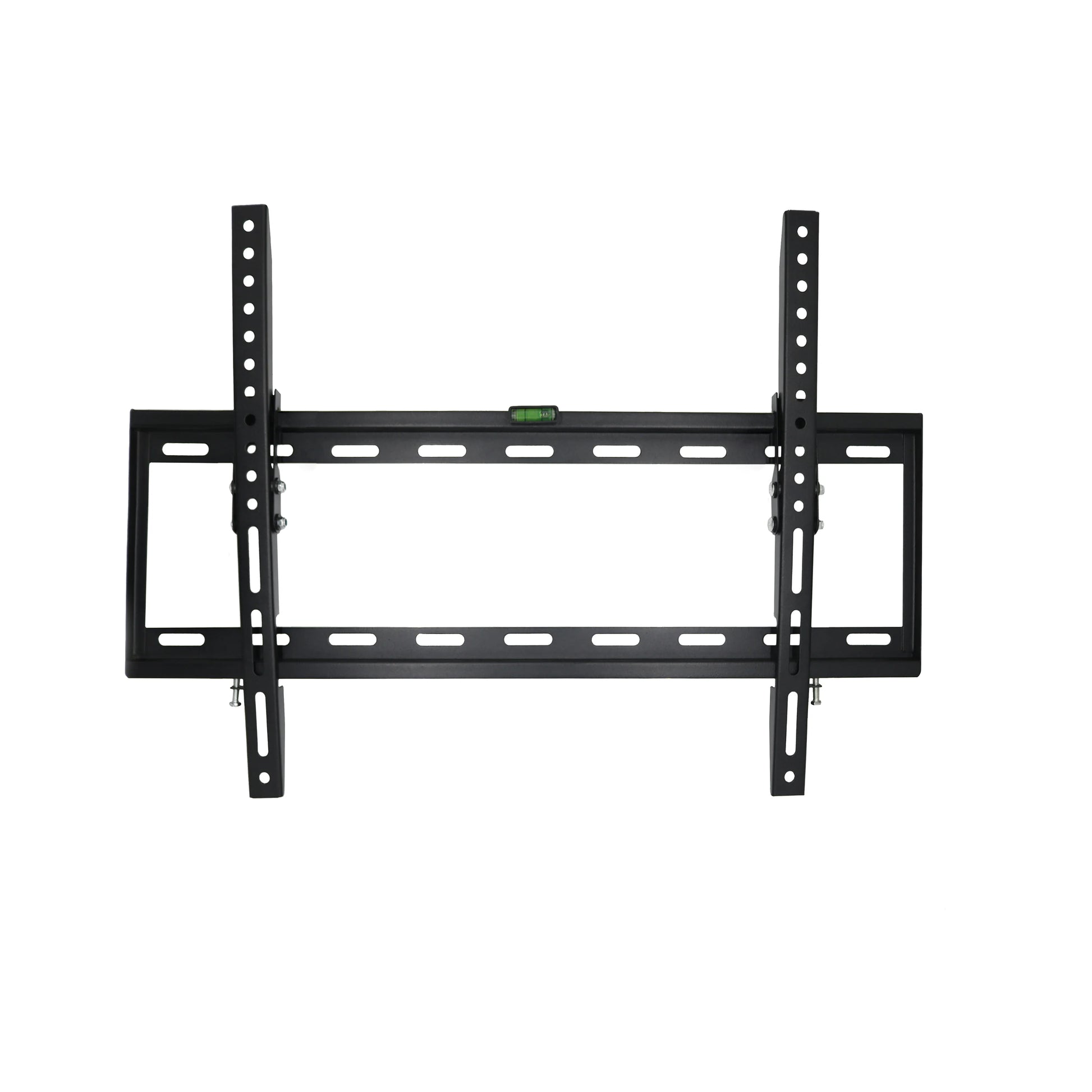 HKM-124627 Universal Tilt TV Wall Mount for 32" to 70" Screens
